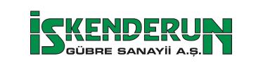 Canvas Logo