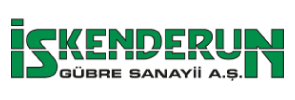 Canvas Logo